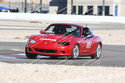 media/Dec-01-2024-Speed Ventures (Sun) [[efa61ed225]]/Green/Session 3 (Turn 5)/